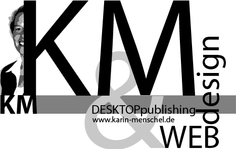 KMLogo